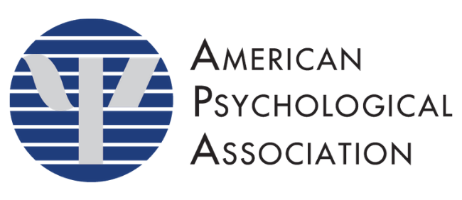 AMERICAN PSYCHOLOGICAL ASSOCIATION (APA)